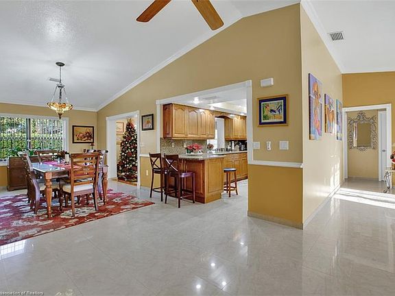 4th image of 3415 Monza Dr