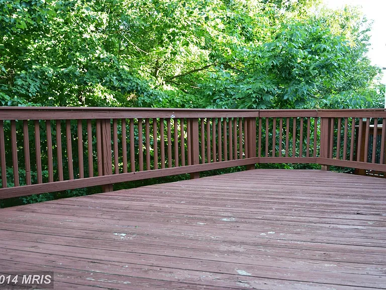 3609 Buckeye Ct — Photo 3
