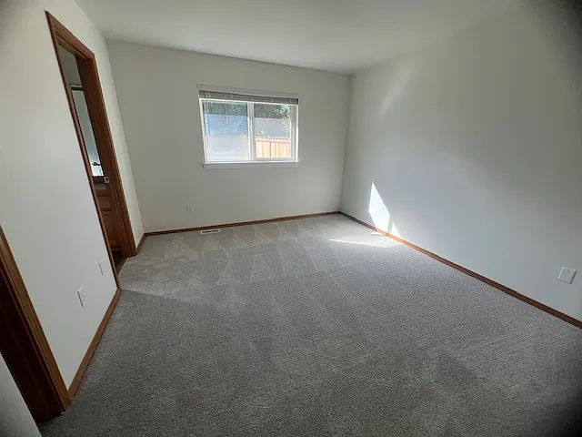 10508 66th Ave NE — Photo 9