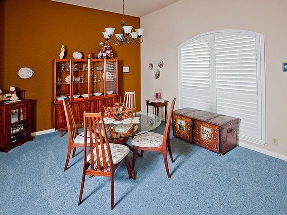 3rd image of 3234 Medaris Ln
