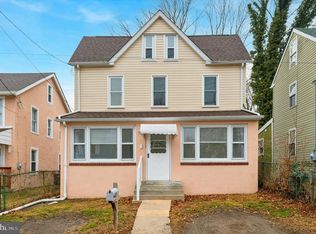 704 Forrest Ave, Media, PA 19063