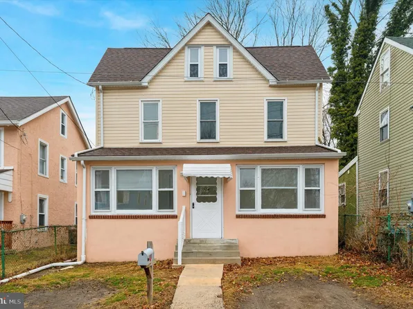 704 Forrest Ave, Media, PA 19063