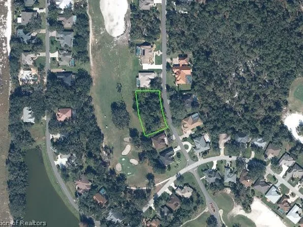 3779 Enchanted Oaks Ln, Sebring, FL 33875