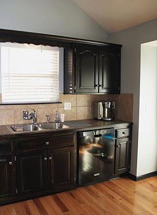 5th image of 7923 W 155th Ter