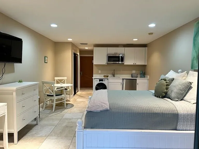 29300 Bay Hollow Dr #3256 — Photo 12
