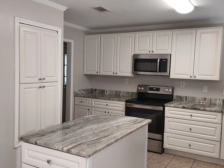 5601 Bob O Link Rd — Photo 7