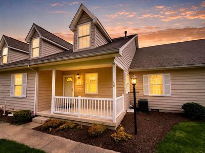 13 Birdie Dr, Mount Vernon, OH, 43050