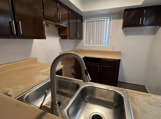 2808 E Monte Cristo Ave #103, Phoenix, AZ 85032