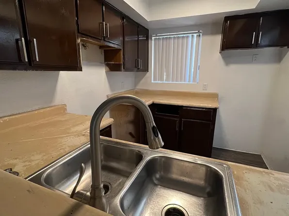 2808 E Monte Cristo Ave #103, Phoenix, AZ 85032