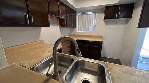 2808 E Monte Cristo Ave #103 Photo 1