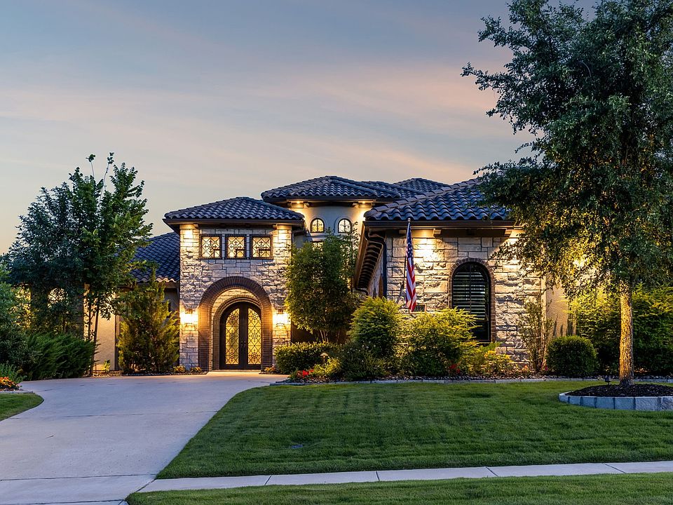 1st image of 6109 Crystal Cove Ct