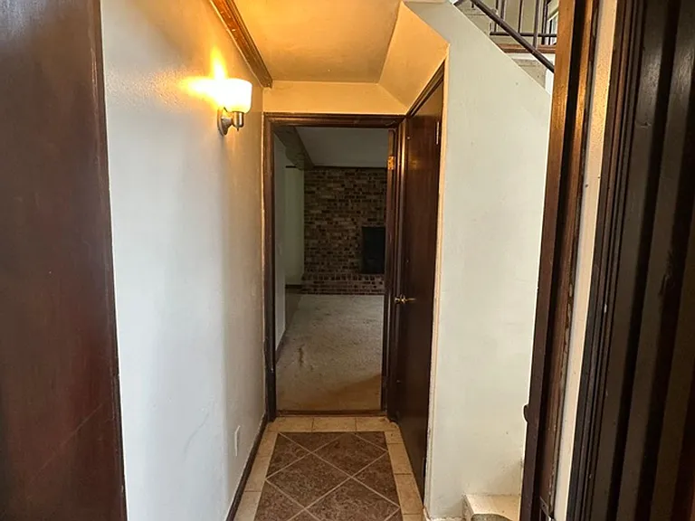 706 McBryde Dr — Photo 15