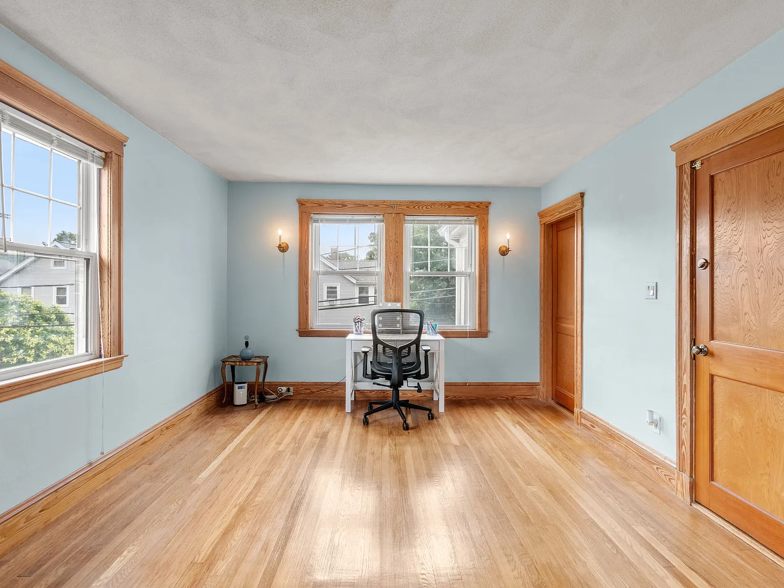 2 bed, 1130 sqft, $3,000 — Photo 3