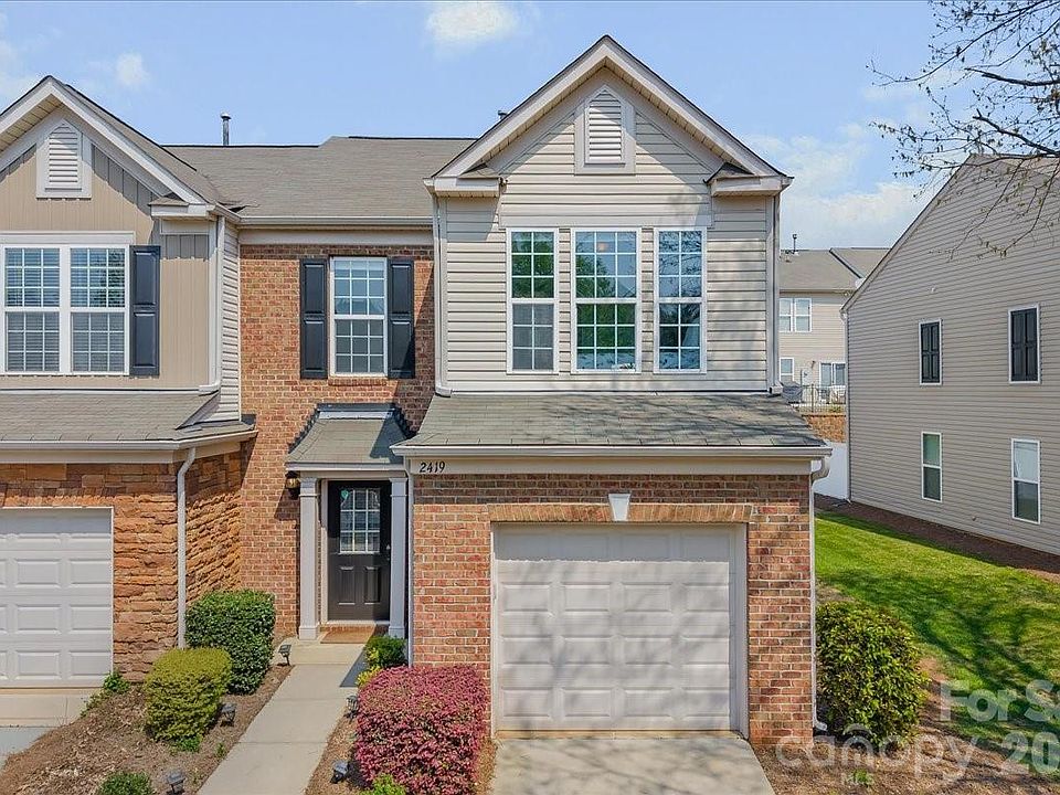 1st image of 2419 Diplomat Ln