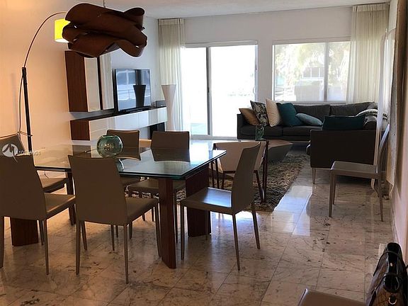 2nd image of 10245 Collins Ave APT 3E