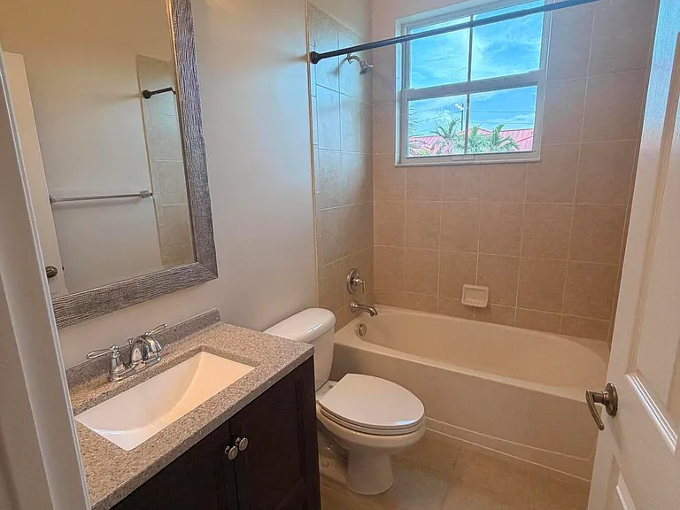 169 Monterey Bay Dr — Photo 7