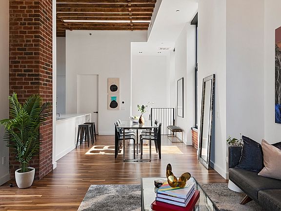 2nd image of 533 Leonard St #1D