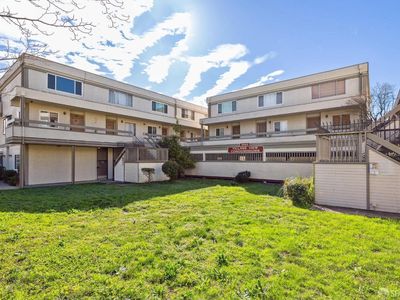 3161 Birmingham Dr, Richmond, CA, 94806