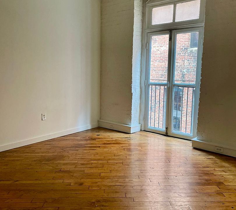 1st image of 21 S 13th St APT 304