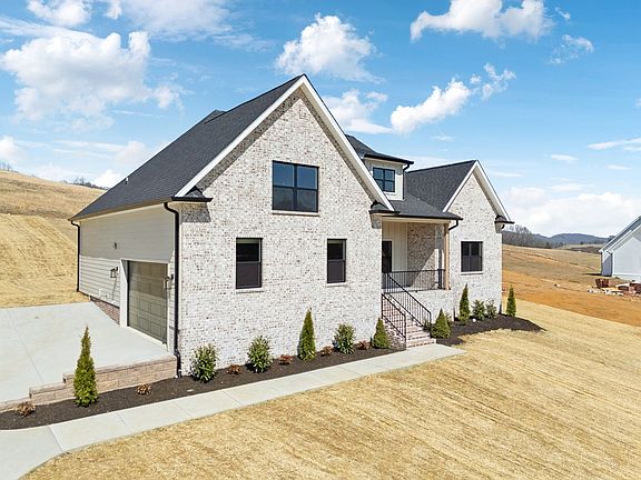 3rd image of 124 Casey St Lot 28