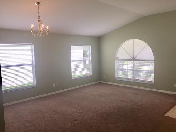 2nd image of 8520 Canterbury Lake Blvd