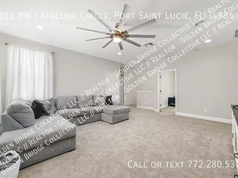 2011 NW Cataluna Cir #3498 — Photo 11