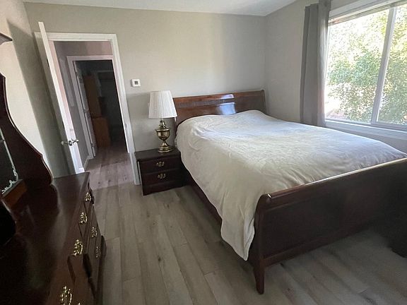 4th image of 4530 Wright St APT 10