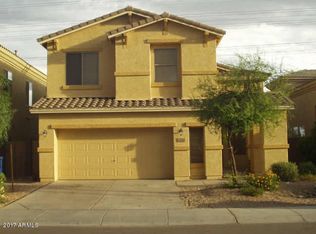 7119 W Forest Grove Ave, Phoenix, AZ 85043