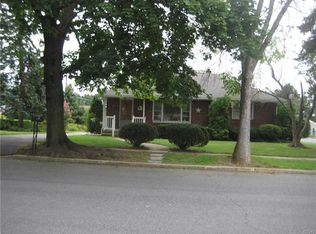 229 N 39th St, Allentown, PA 18104