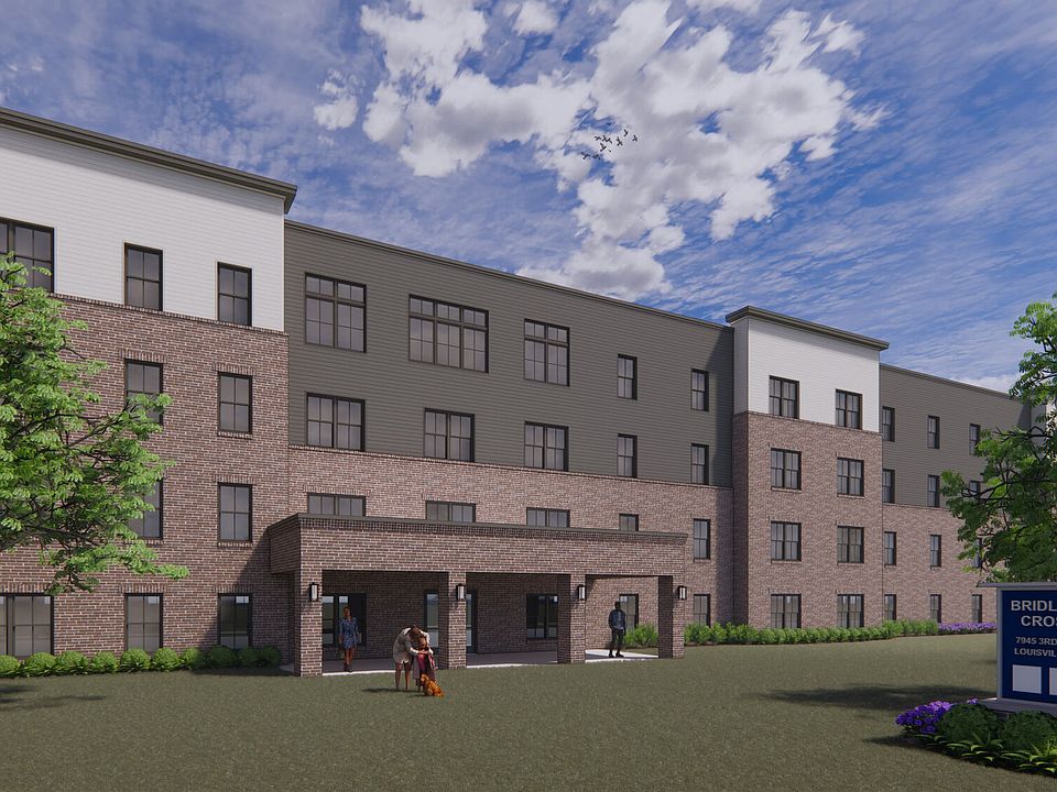 1st image of 7945 3rd Street Rd #319