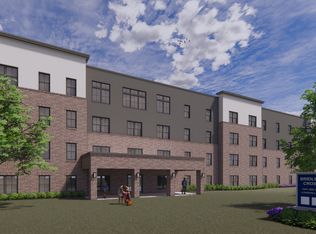 Bridlewood Crossing, Louisville, KY 40214