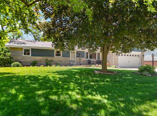 1462 W Budd Blvd, Kankakee, IL 60901