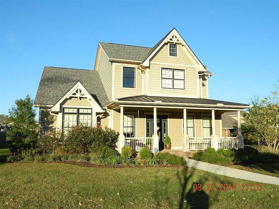 1st image of 7901 Gabriela Dr NW