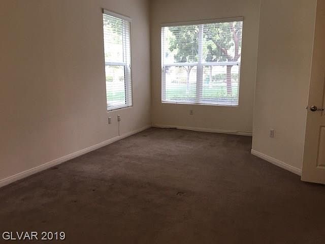 1st image of 25 E Serene Ave #125