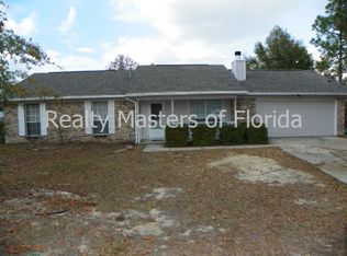 33 Regent Rd, Crestview, FL 32539