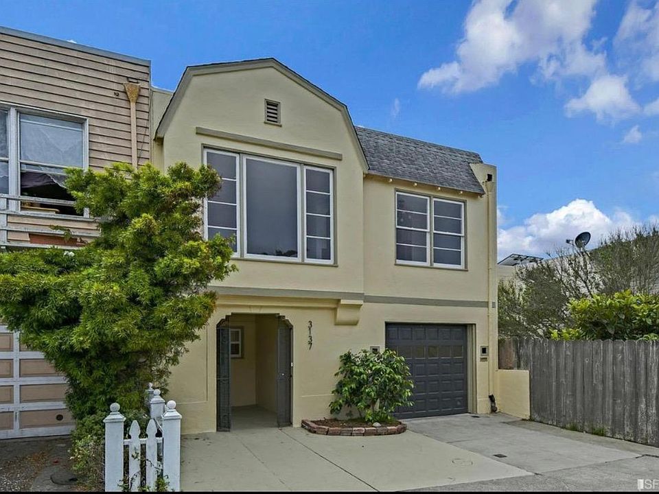 1st image of 3137 Quintara St