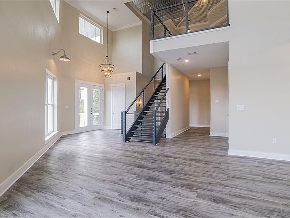 2nd image of 1298 Soundside Landing Ct
