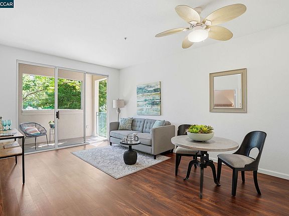 2nd image of 1860 Tice Creek Dr APT 1210
