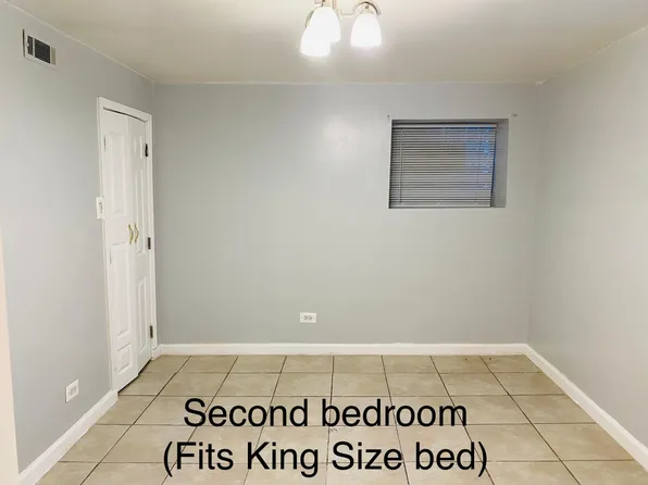 1753 W Catalpa Ave APT 1, Chicago, IL 60640