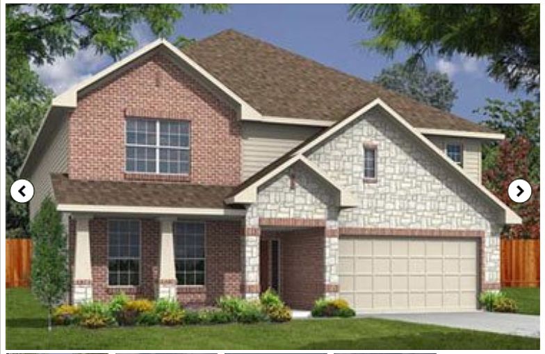 1st image of 9106 Dunblane Dr
