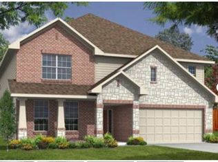 9106 Dunblane Dr, Killeen, TX 76542