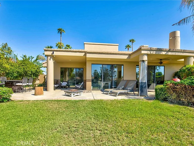 80504 Pebble Bch — Photo 45