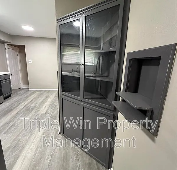 24 Barto Dr — Photo 18