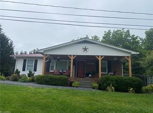 1985 Bethel Dr, High Point, NC 27260