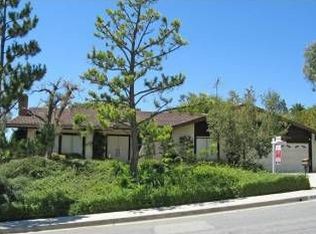 10441 Vanalden Ave, Porter Ranch, CA 91326