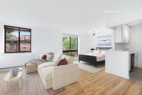 Rented by Compass | media 1