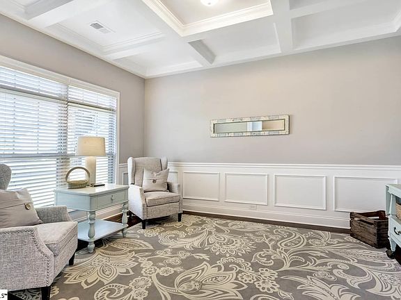 4th image of 608 Briar Thistle Ct