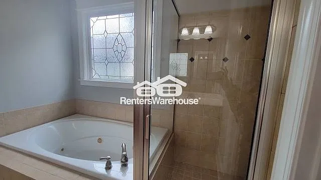 3227 Bakewell St — Photo 22