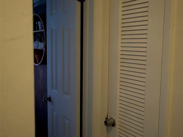 11150 Peachtree Dr — Photo 24