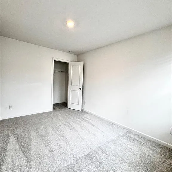 2259 Richmond Row Dr — Photo 19